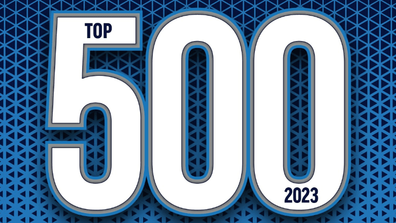 top500-remodeler-2
