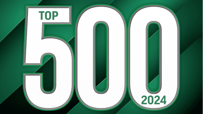 top500-remodeler-3