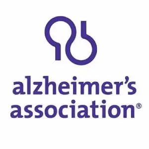 Alzheimers-Association-Logo