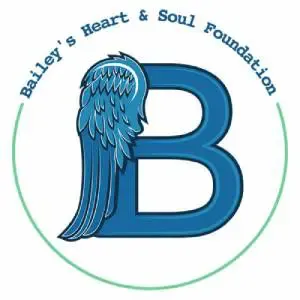 Baileys-Heart-Soul-Logo
