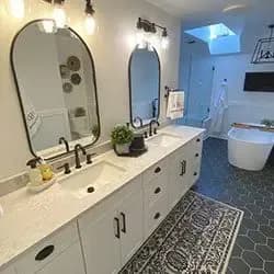 Bathroom_new