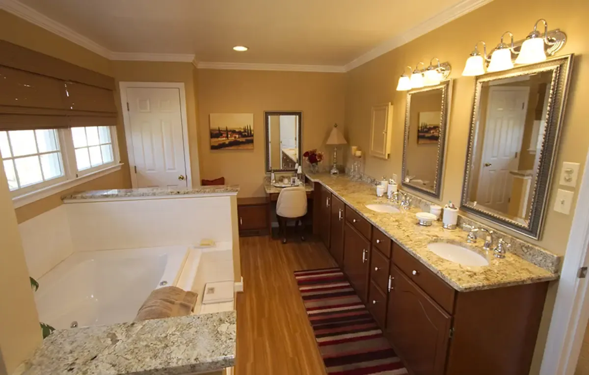 bathroom_remodel_big_img_15