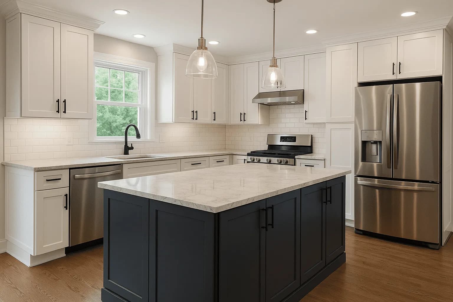 best-kitchen-renovations