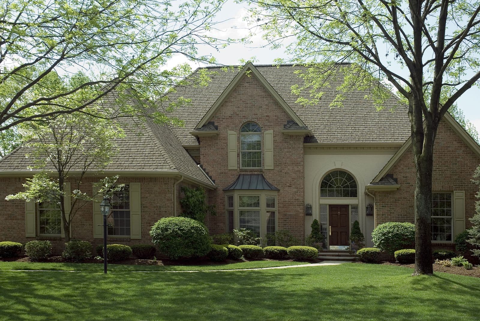 Residential_Roofing