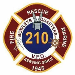 Bowleys-Quarters-VFD-Logo