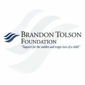 Brandon-Tolson-Fnd-Logo