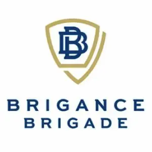 Brigance-Brigade-Logo