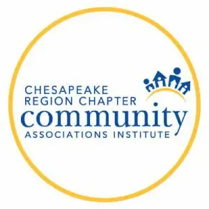 CAI-Chesapeake-Logo