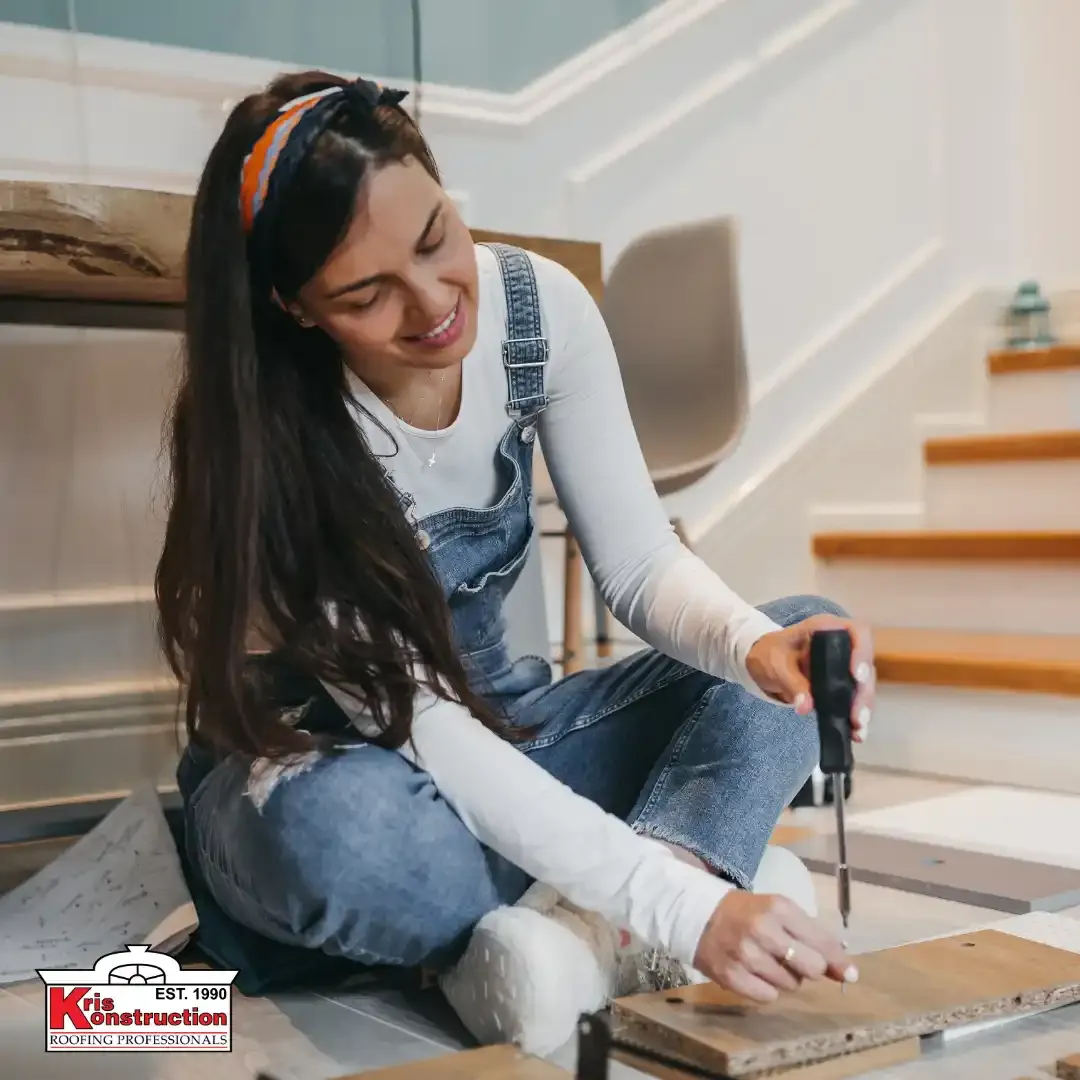 CC-Square-Newsletter-Image-3