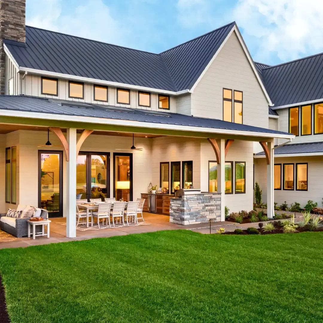 CC-Square-Newsletter-Image