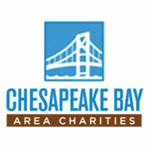 Chesapeake-Bay-Area-Charities-Logo