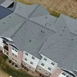 Commercial_Roofing