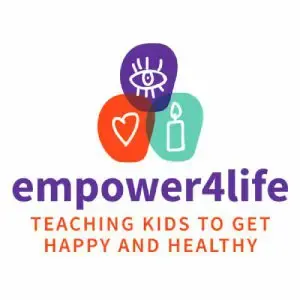 Empower4Life-Logo