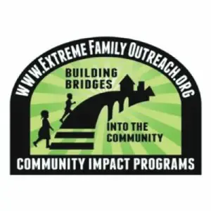 Extreme-Family-Outreach-Logo