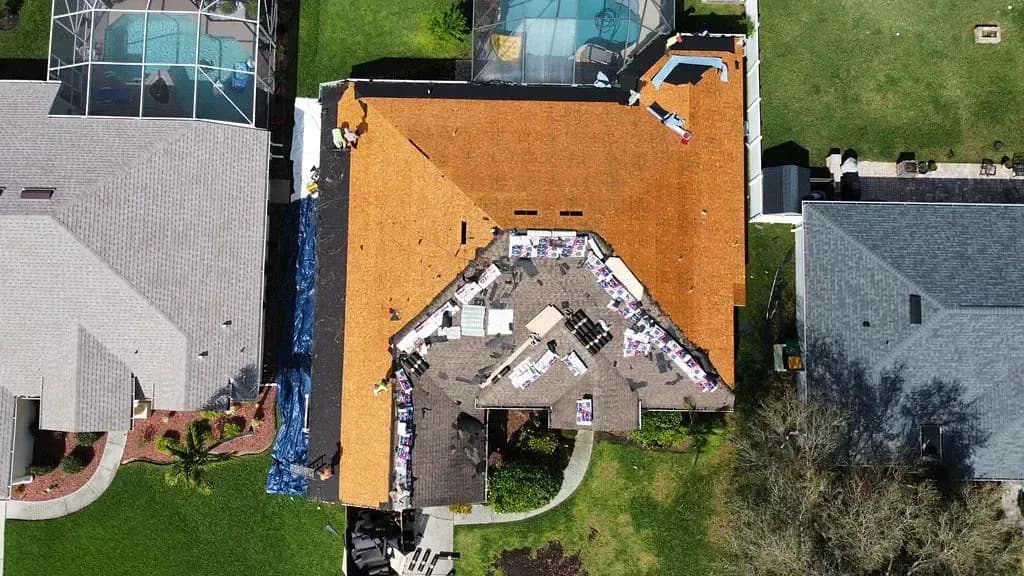 florida-roof-replacement-by-kris-konstruction.webp