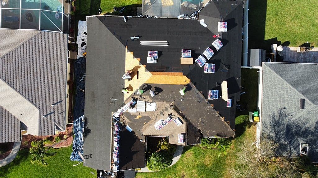 florida-roof-replacement-covered-by-insurance.jpg