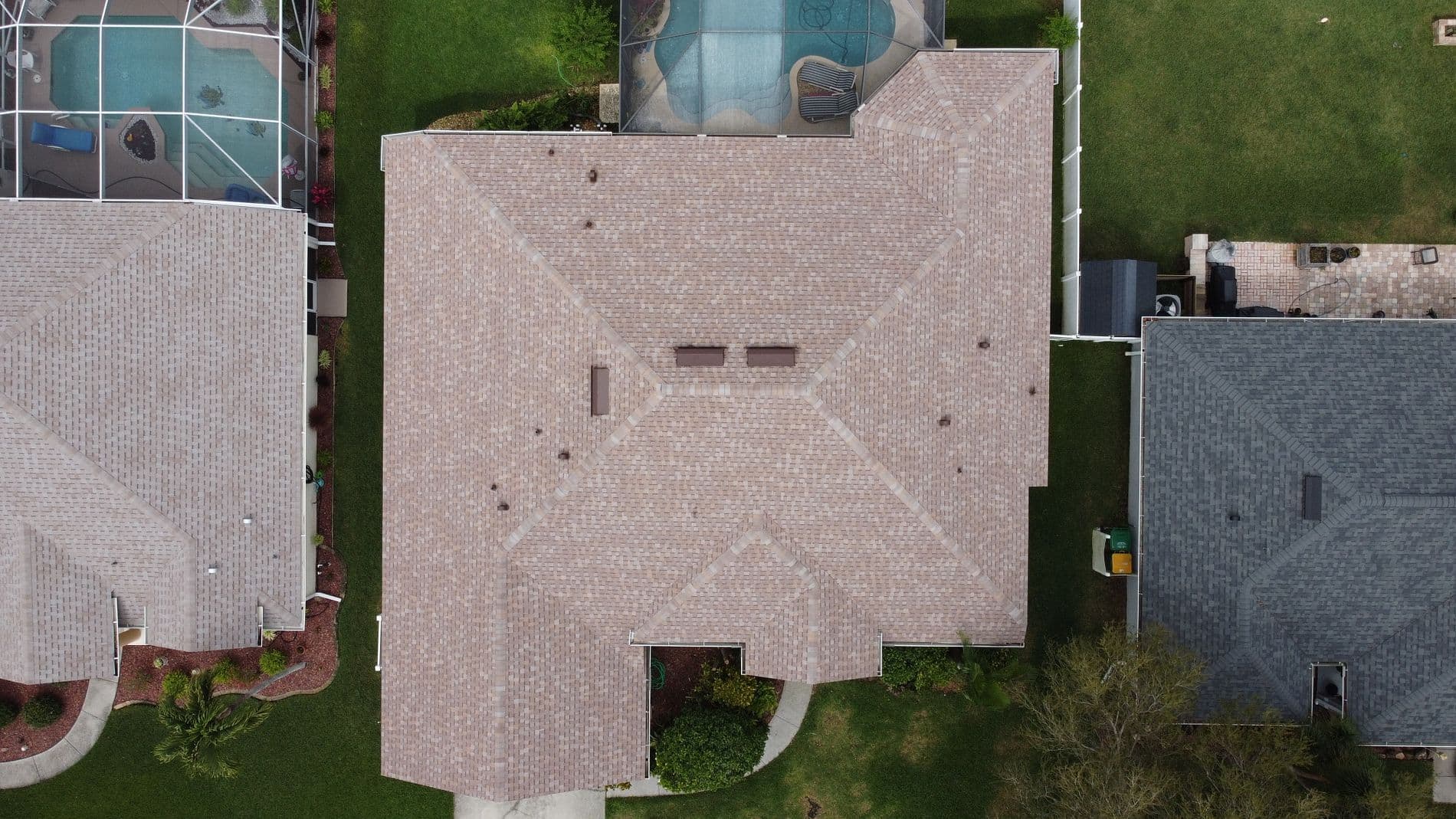 florida-roof-replacement-covered-by-insurance-final.jpg