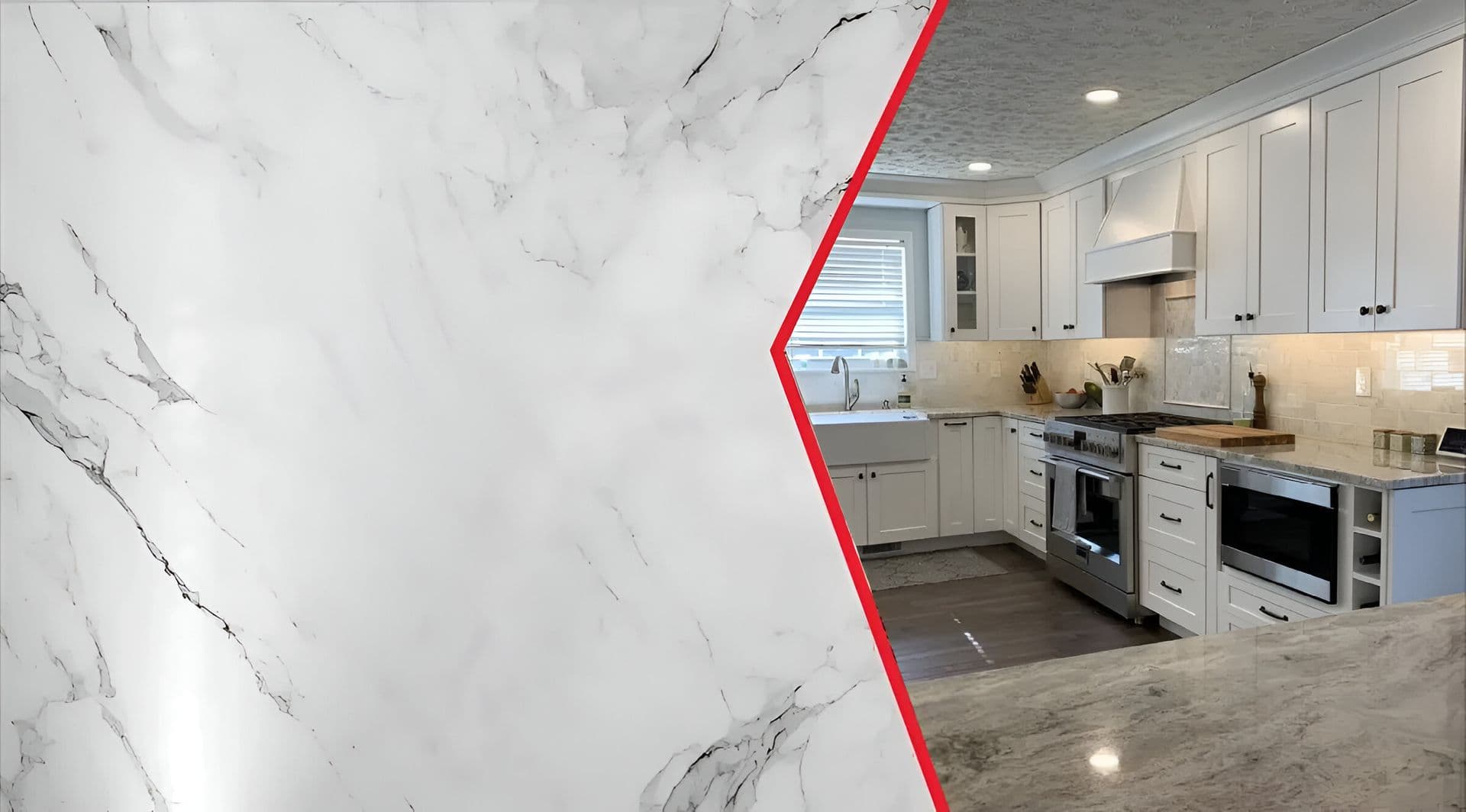 kris konstruction hero