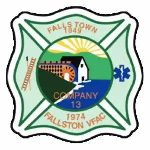 FVFC
