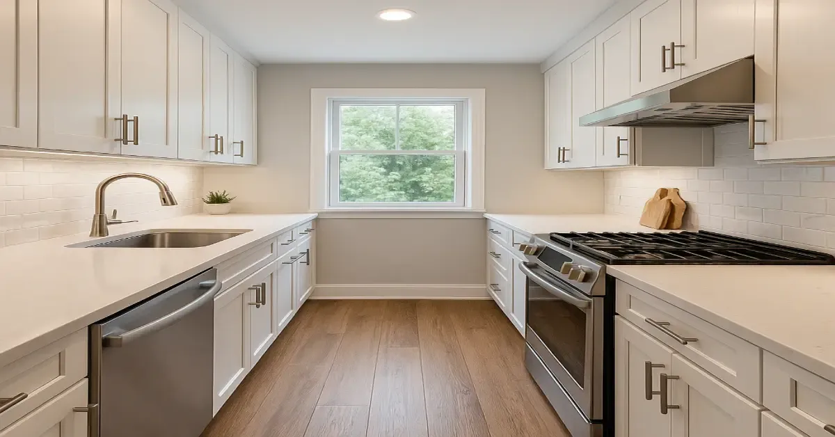 galley-kitchen-remodel-cost-1