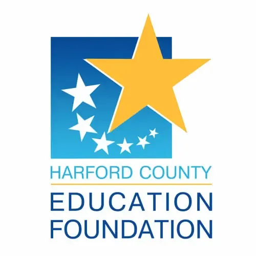HarCo-Education-Foundation-Logo