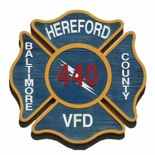 Hereford-VFC-Logo
