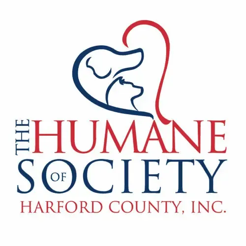 Humane-Society-HarCo-Logo