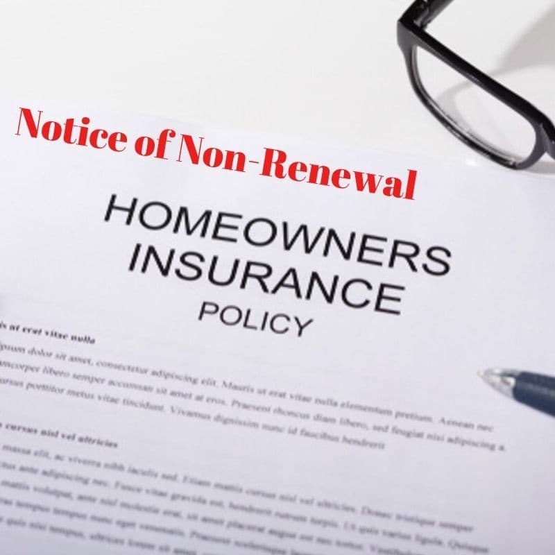 insurance-non-renewal-notice.jpg