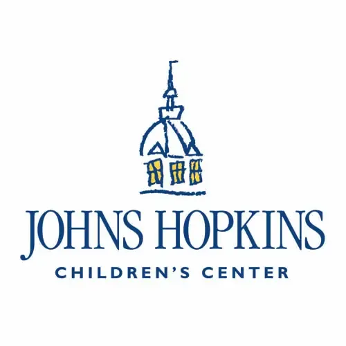 Johns-Hopkins-Childrens-Center-Logo