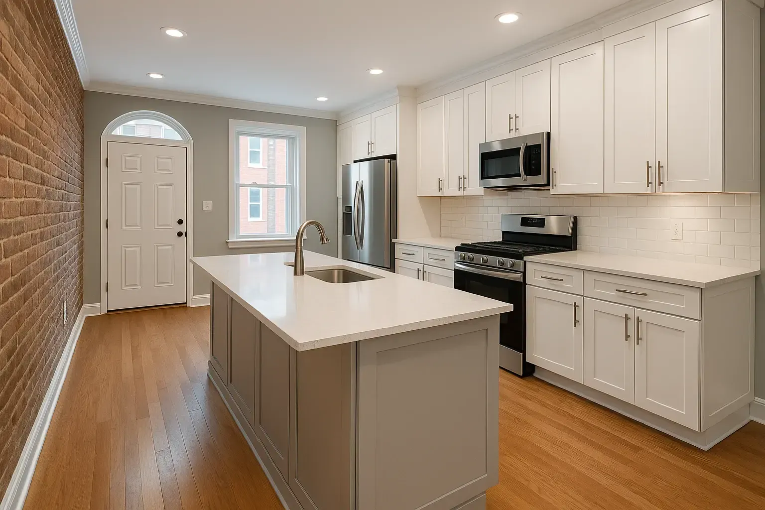 kitchen-remodel-designer-near-me