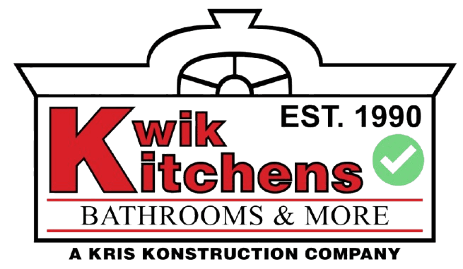 Kris Konstruction Logo