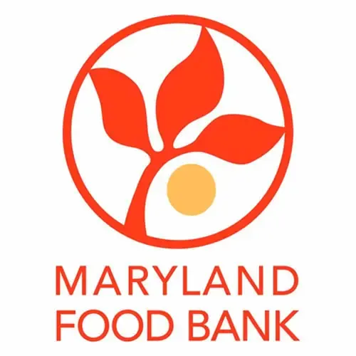 MD-Food-Bank-Logo