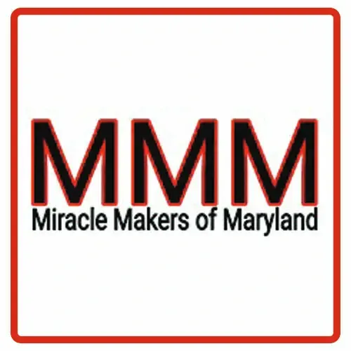 MMM-Logo