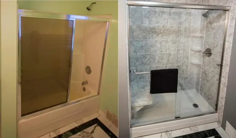 one-day-baths-before-after-05-768x451.webp