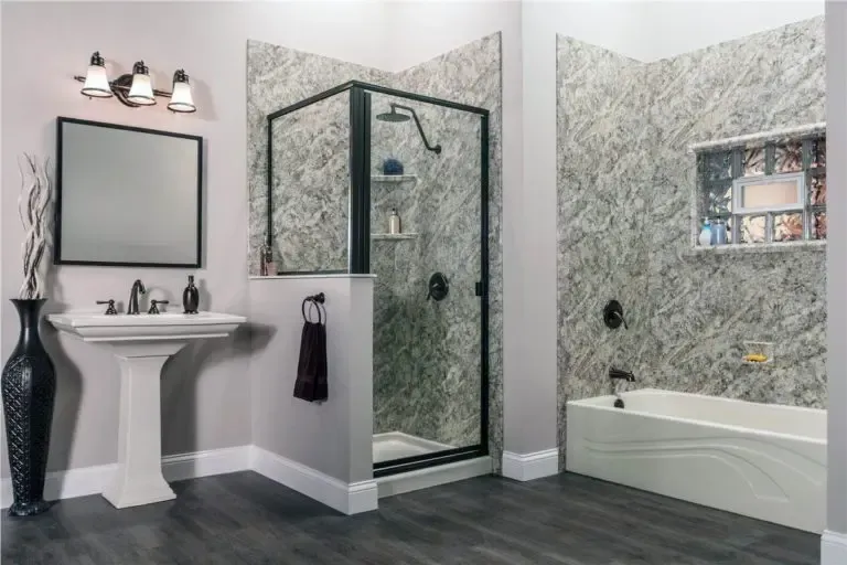 one-day-baths-kris-konstruction-01-768x512.webp