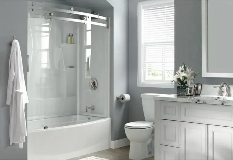 one-day-baths-kris-konstruction-15-768x527.webp