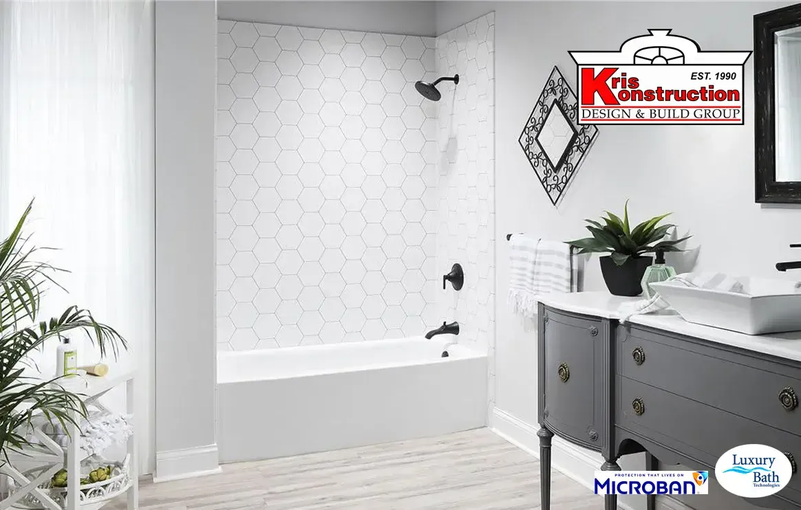 one-day-baths-kris-konstruction-16-copy-w-logos.webp