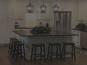 remodeling_img