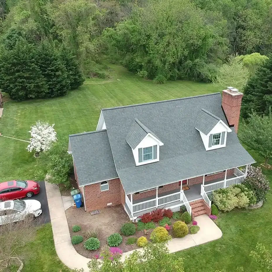 Residential_Roofing_img