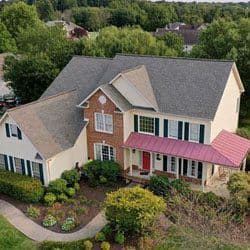 Residential_Roofing