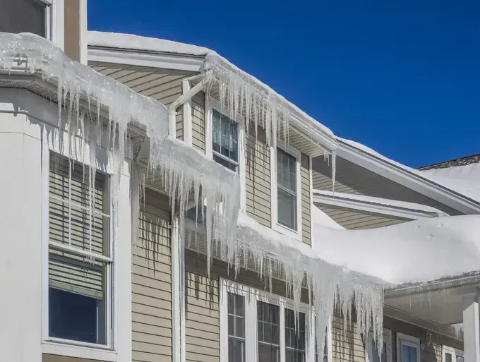 roof-ice-dam-539106517.webp