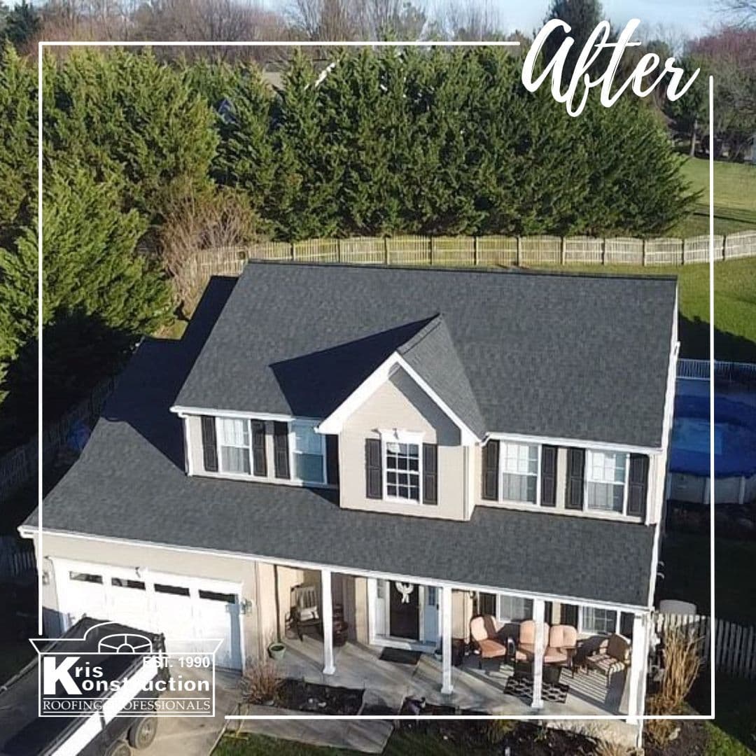 roof-replacement-manchester-md-5667-2.jpg