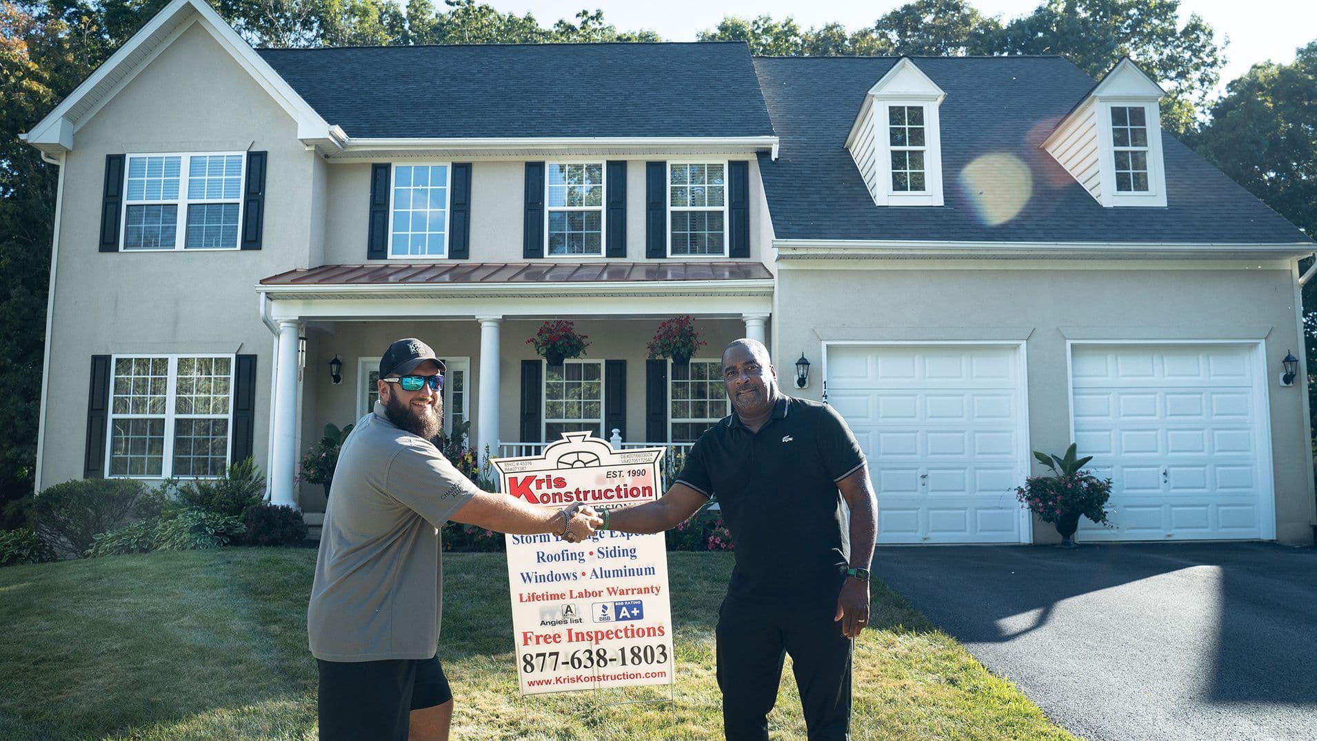 roof-replacement-north-east-md-5500-kris-konstruction-copy.jpg
