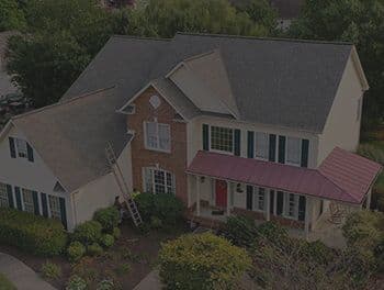 roofing_img