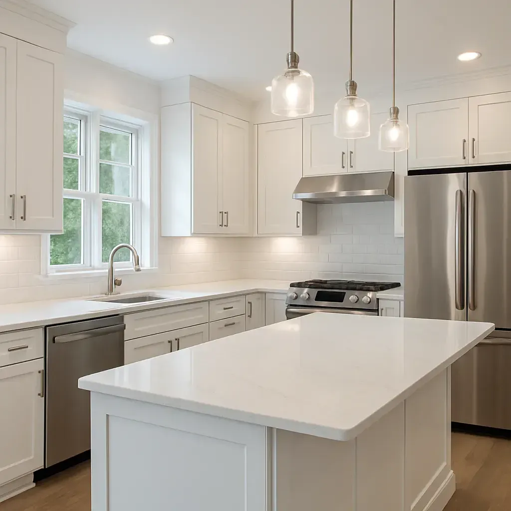 white-kitchen-remodel