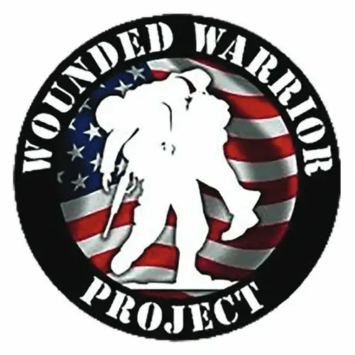 Wounded-Warrior-Project-Logo