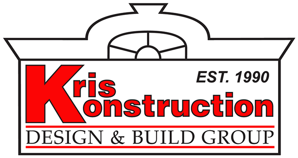 Roofing & Remodeling In MD, VA & FL | Kris Konstruction