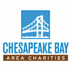 Chesapeake Bay Are Charities Logo