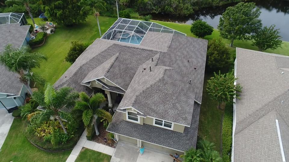 roof replacement florida 03